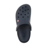 klapki-crocs-crocband-model-crocs-crocband-11016