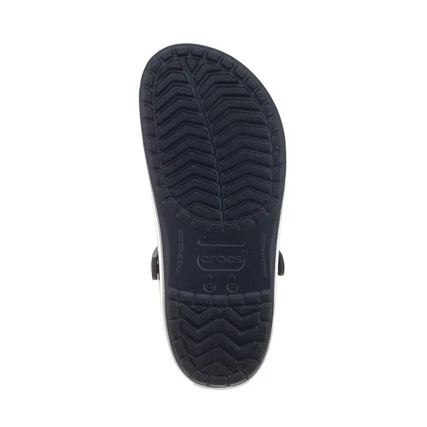 klapki-crocs-crocband-nazwa-koloru-producenta-navy