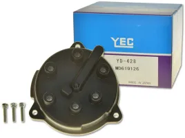 mitsubishi-galant-ea-97-03-2-5i-kopulka-aparatu-zaplonowego-yd428-yec-japan