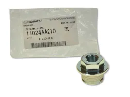 subaru-impreza-iii-07-12-adapter-krociec-czujnika-cisnienia-oleju