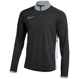 bluza-meska-nike-dri-fit-academy-25-drill-top