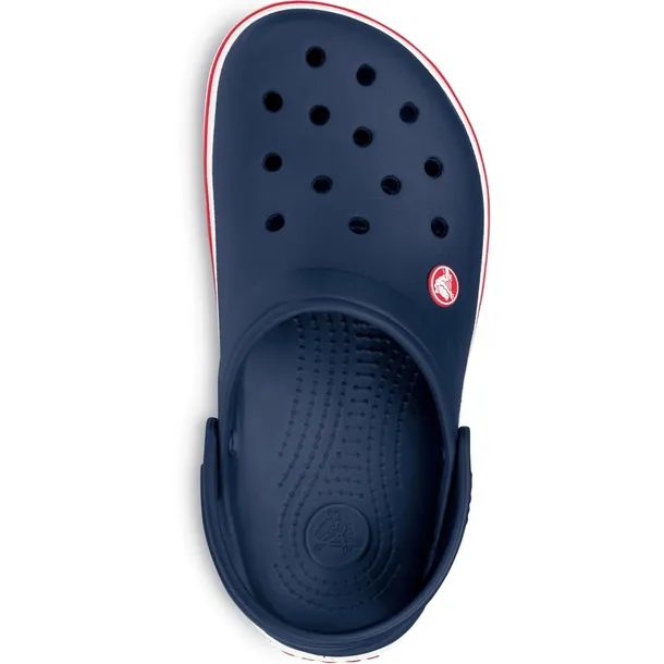 klapki-crocs-crocband-marka-crocs