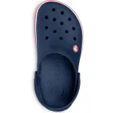 klapki-crocs-crocband-marka-crocs