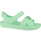 sandaly-crocs-classic-cross-strap-marka-crocs