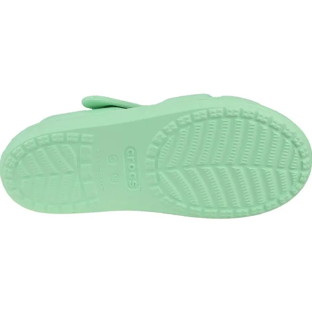 sandaly-crocs-classic-cross-strap-rozmiar-19