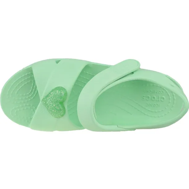 sandaly-crocs-classic-cross-strap-kolor-niebieski