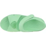 sandaly-crocs-classic-cross-strap-kolor-niebieski