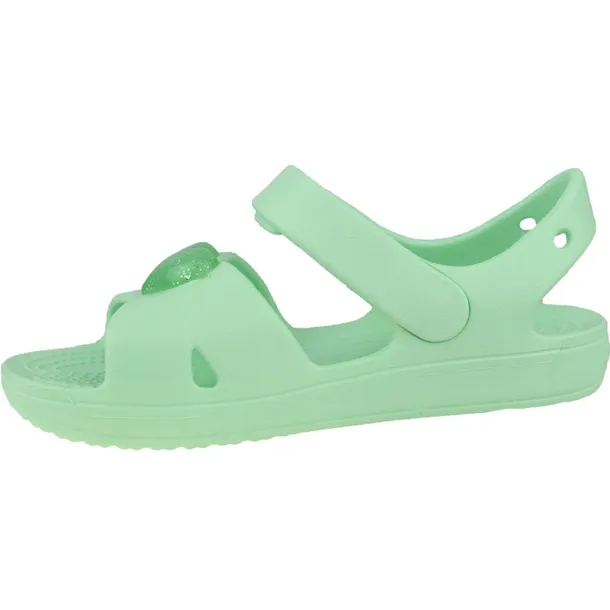 sandaly-crocs-classic-cross-strap-dlugosc-wkladki-wew-11-5-cm