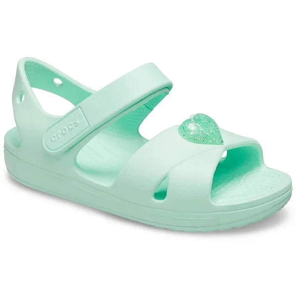 sandaly-crocs-classic-cross-strap-material-tworzywo-sztuczne