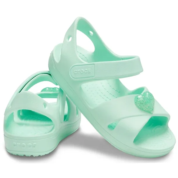 sandaly-crocs-classic-cross-strap-rodzaj-zapiecia-rzepy