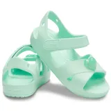sandaly-crocs-classic-cross-strap-rodzaj-zapiecia-rzepy