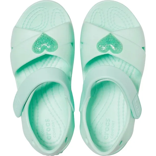 sandaly-crocs-classic-cross-strap-dodatkowe-informacje-wkladka-profilowana