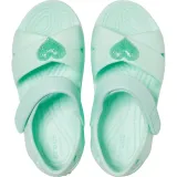 sandaly-crocs-classic-cross-strap-dodatkowe-informacje-wkladka-profilowana