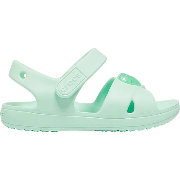 sandaly-crocs-classic-cross-strap-kod-producenta-206245-3ti