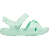 sandaly-crocs-classic-cross-strap-kod-producenta-206245-3ti