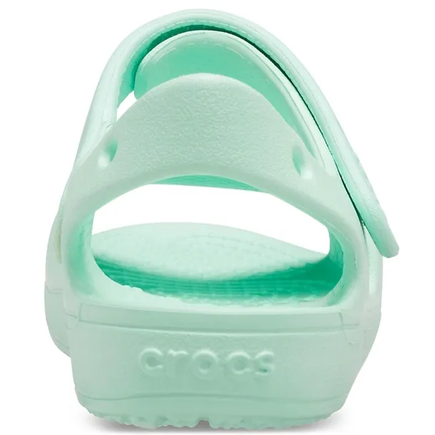 sandaly-crocs-classic-cross-strap-stan-nowy-marka-crocs