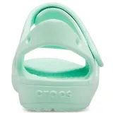 sandaly-crocs-classic-cross-strap-stan-nowy-marka-crocs