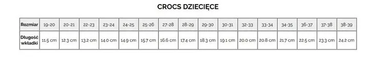sandaly-crocs-classic-cross-strap-stan-nowy-rozmiar-19