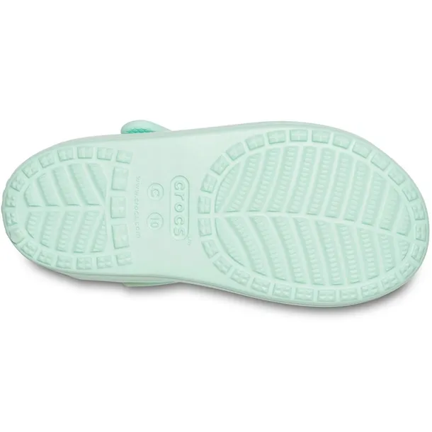 sandaly-crocs-classic-cross-strap-stan-nowy-kolor-niebieski