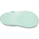 sandaly-crocs-classic-cross-strap-stan-nowy-kolor-niebieski