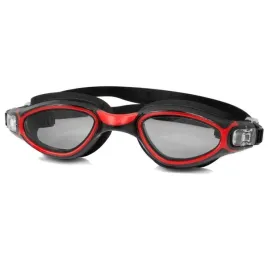 okulary-plywackie-aqua-speed-calypso
