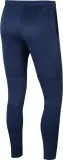 spodnie-nike-junior-park-20-wiek-dziecka-11-lat