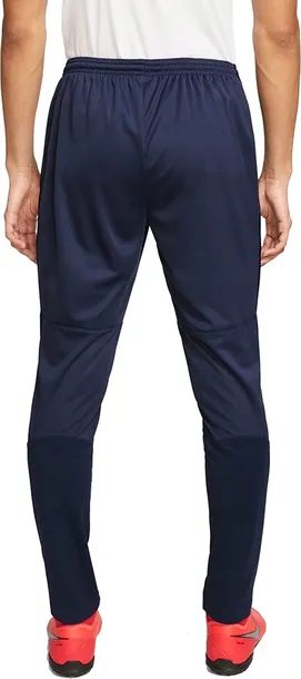 spodnie-nike-junior-park-20-wzor-dominujacy-logo