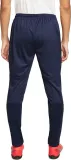 spodnie-nike-junior-park-20-wzor-dominujacy-logo
