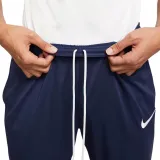 spodnie-nike-junior-park-20-kod-producenta-fj3021-451