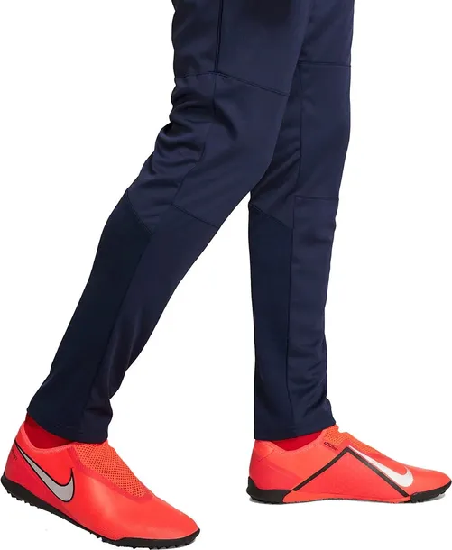 spodnie-nike-junior-park-20-stan-nowy-marka-nike