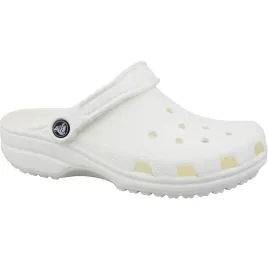 klapki-crocs-classic-clog-bialy