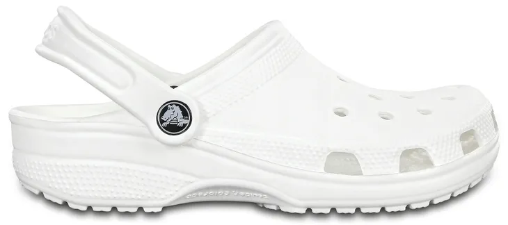 klapki-crocs-classic-clog-bialy-kod-producenta-605211128997