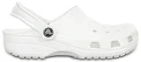 klapki-crocs-classic-clog-bialy-kod-producenta-605211128997