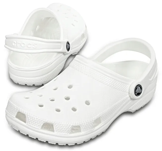 klapki-crocs-classic-clog-bialy-marka-crocs