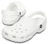 klapki-crocs-classic-clog-bialy-marka-crocs