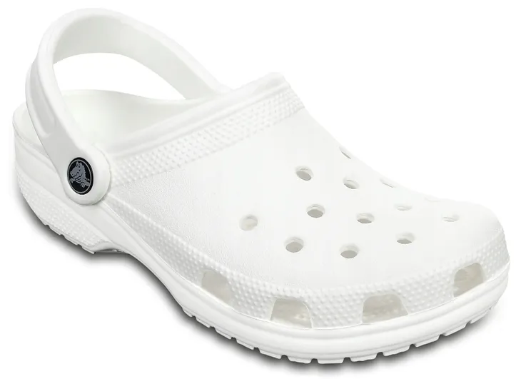 klapki-crocs-classic-clog-bialy-rozmiar-455