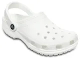klapki-crocs-classic-clog-bialy-rozmiar-455
