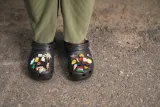 klapki-crocs-classic-clog-bialy-rozmiar-us-11