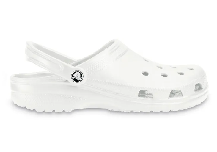 klapki-crocs-classic-clog-bialy-rozmiar-uk-10