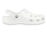 klapki-crocs-classic-clog-bialy-rozmiar-uk-10