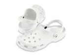klapki-crocs-classic-clog-bialy-oryginalne-opakowanie-producenta-pudelko