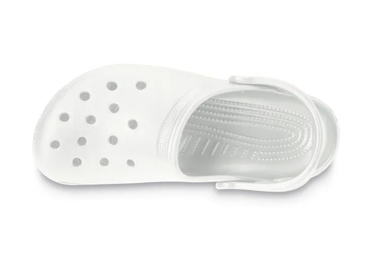 klapki-crocs-classic-clog-bialy-dlugosc-wkladki-28-cm