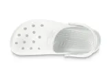 klapki-crocs-classic-clog-bialy-dlugosc-wkladki-28-cm