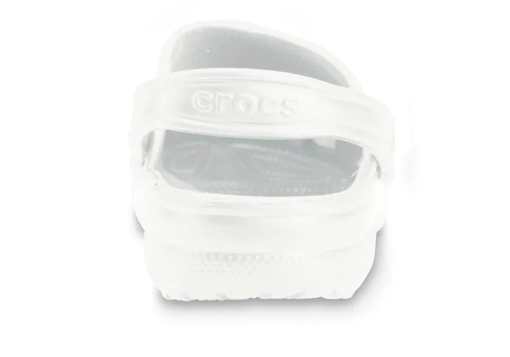 klapki-crocs-classic-clog-bialy-model-crocs-classic-10001