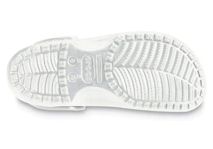 klapki-crocs-classic-clog-bialy-nazwa-koloru-producenta-white