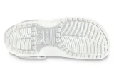 klapki-crocs-classic-clog-bialy-nazwa-koloru-producenta-white