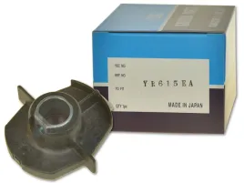 honda-civic-vi-95-01-1-5i-palec-rozdzielacza-zaplonu-yr615ea-yec-japan