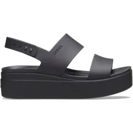 crocs-sandaly-damskie-brooklyn-low-wedge
