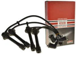 mazda-mx-5-nb-98-05-1-6-przewody-kable-zaplonowe-made-in-japan