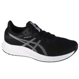 buty-do-biegania-asics-patriot-13-m